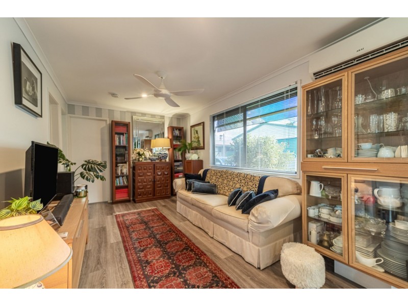 47/456 Nerang Broadbeach Rd, Carrara QLD 4211