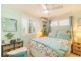 47/456 Nerang Broadbeach Rd, Carrara QLD 4211