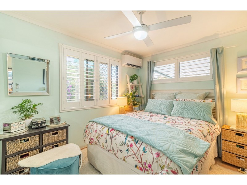 47/456 Nerang Broadbeach Rd, Carrara QLD 4211