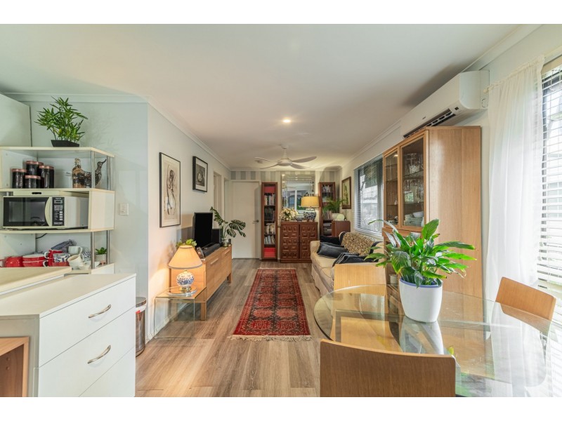 47/456 Nerang Broadbeach Rd, Carrara QLD 4211