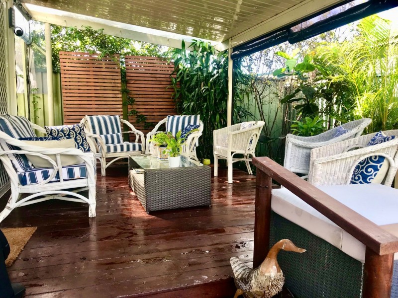 47/456 Nerang Broadbeach Rd, Carrara QLD 4211