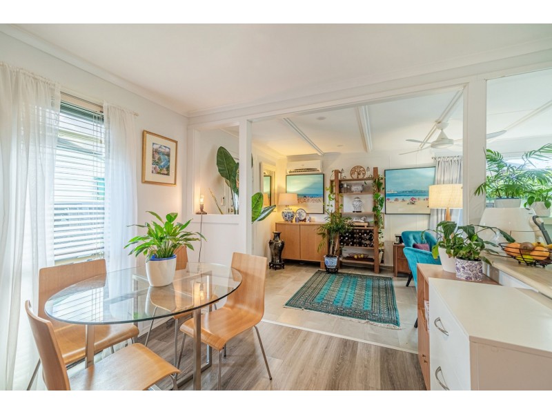 47/456 Nerang Broadbeach Rd, Carrara QLD 4211