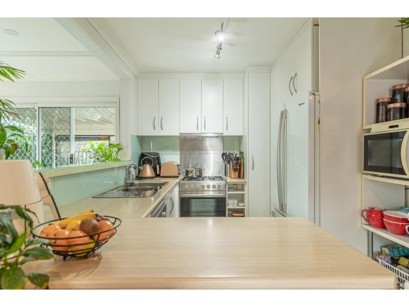 47/456 Nerang Broadbeach Rd, Carrara QLD 4211