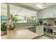 47/456 Nerang Broadbeach Rd, Carrara QLD 4211