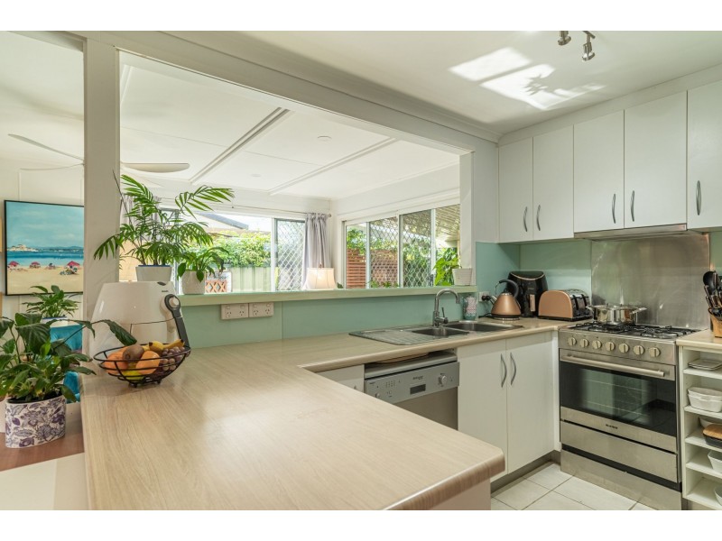 47/456 Nerang Broadbeach Rd, Carrara QLD 4211
