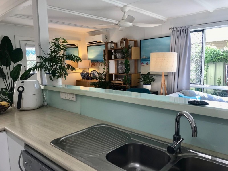 47/456 Nerang Broadbeach Rd, Carrara QLD 4211