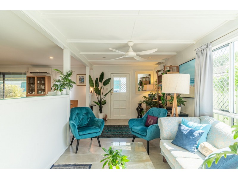 47/456 Nerang Broadbeach Rd, Carrara QLD 4211