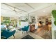 47/456 Nerang Broadbeach Rd, Carrara QLD 4211