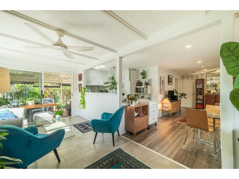 47/456 Nerang Broadbeach Rd, Carrara QLD 4211