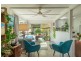 47/456 Nerang Broadbeach Rd, Carrara QLD 4211
