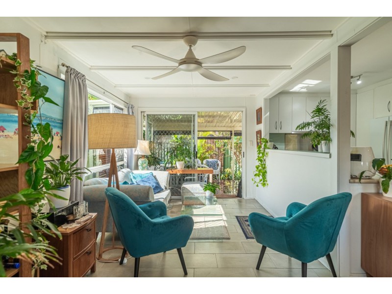 47/456 Nerang Broadbeach Rd, Carrara QLD 4211