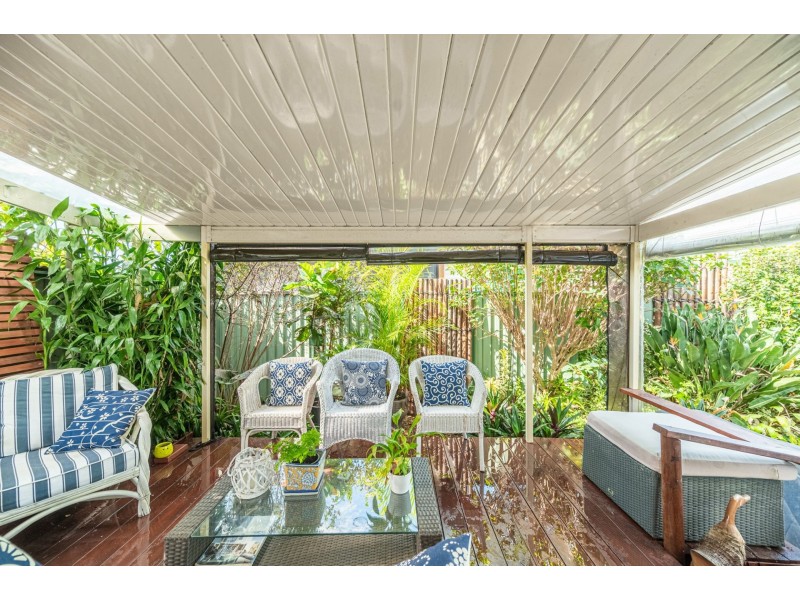 47/456 Nerang Broadbeach Rd, Carrara QLD 4211