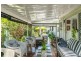 47/456 Nerang Broadbeach Rd, Carrara QLD 4211
