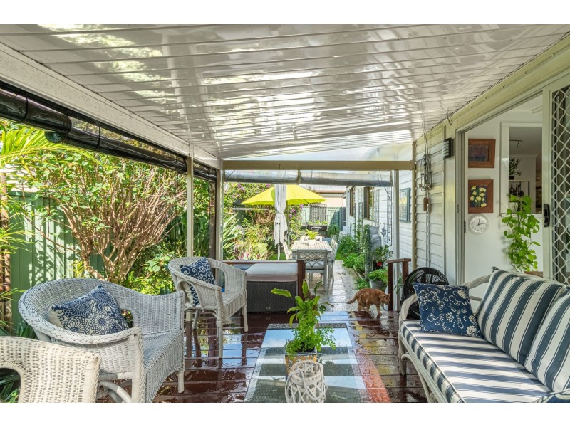 47/456 Nerang Broadbeach Rd, Carrara QLD 4211