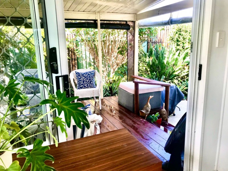 47/456 Nerang Broadbeach Rd, Carrara QLD 4211