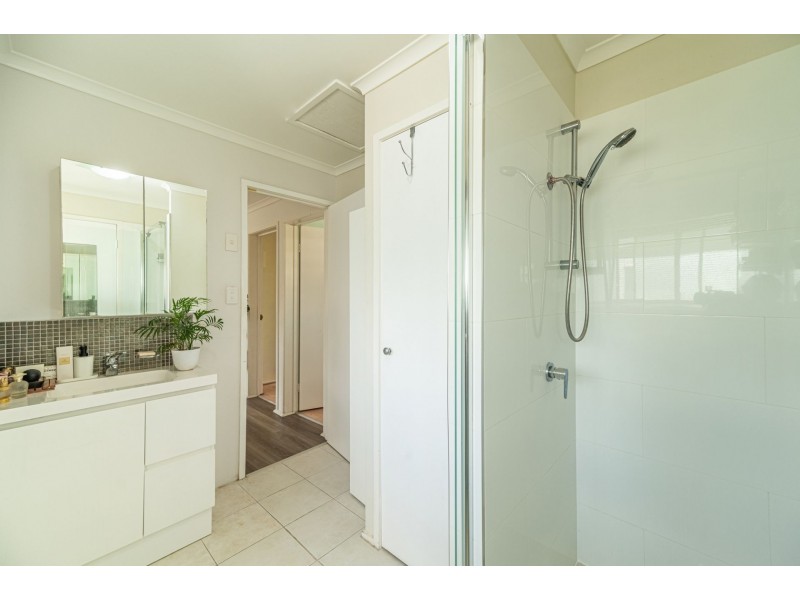 47/456 Nerang Broadbeach Rd, Carrara QLD 4211