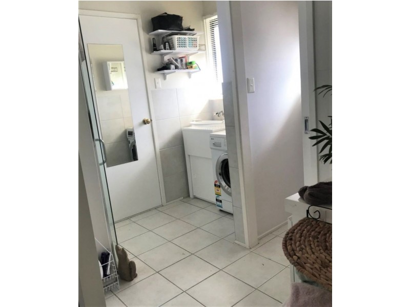 47/456 Nerang Broadbeach Rd, Carrara QLD 4211