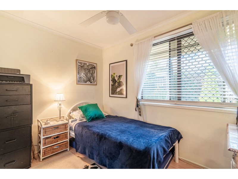 47/456 Nerang Broadbeach Rd, Carrara QLD 4211