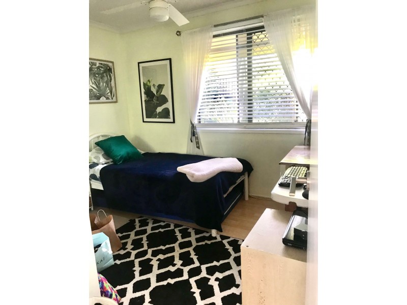 47/456 Nerang Broadbeach Rd, Carrara QLD 4211