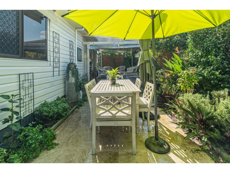 47/456 Nerang Broadbeach Rd, Carrara QLD 4211