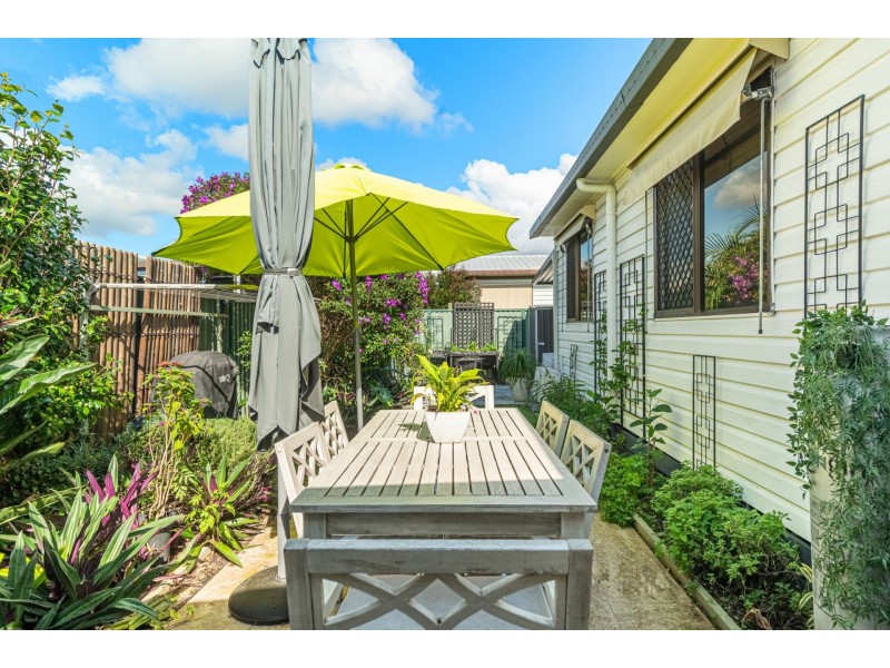 47/456 Nerang Broadbeach Rd, Carrara QLD 4211