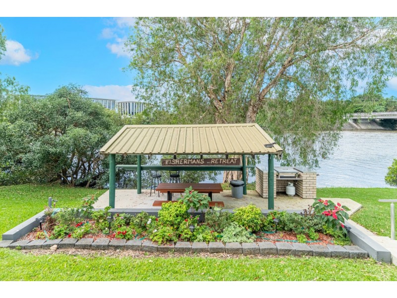 47/456 Nerang Broadbeach Rd, Carrara QLD 4211