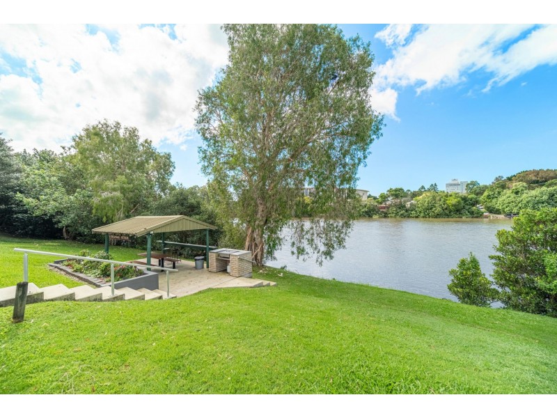 47/456 Nerang Broadbeach Rd, Carrara QLD 4211