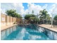 47/456 Nerang Broadbeach Rd, Carrara QLD 4211