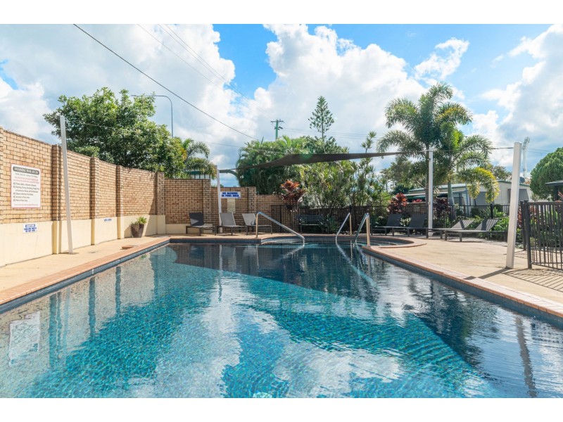 47/456 Nerang Broadbeach Rd, Carrara QLD 4211