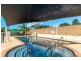 47/456 Nerang Broadbeach Rd, Carrara QLD 4211