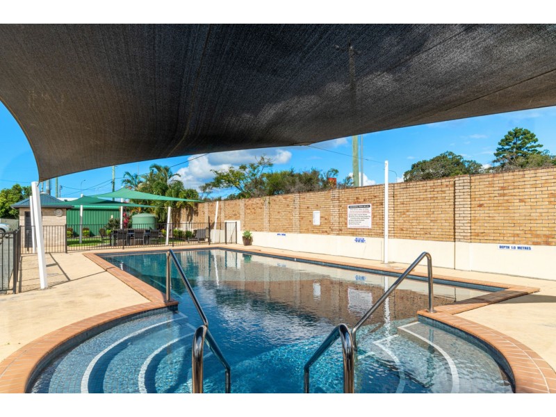 47/456 Nerang Broadbeach Rd, Carrara QLD 4211