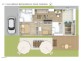 47/456 Nerang Broadbeach Rd, Carrara QLD 4211