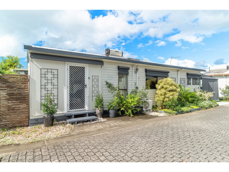 47/456 Nerang Broadbeach Rd, Carrara QLD 4211