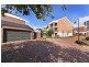 39/5 Delhi St, West Perth WA 6005
