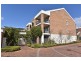 39/5 Delhi St, West Perth WA 6005