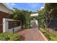 39/5 Delhi St, West Perth WA 6005