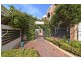 39/5 Delhi St, West Perth WA 6005