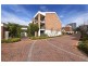 39/5 Delhi St, West Perth WA 6005