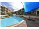 39/5 Delhi St, West Perth WA 6005