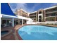 39/5 Delhi St, West Perth WA 6005