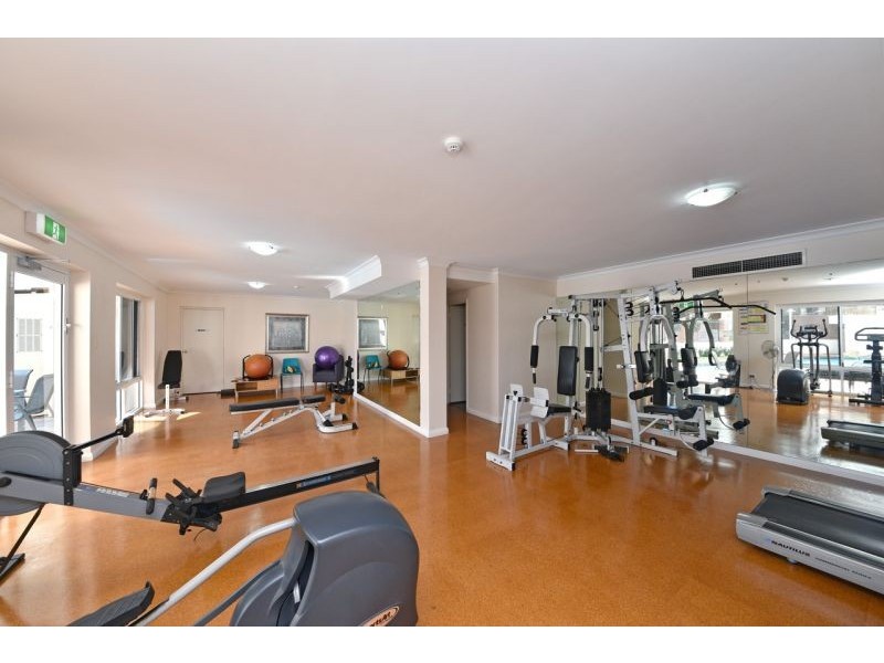 39/5 Delhi St, West Perth WA 6005