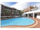 39/5 Delhi St, West Perth WA 6005