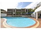39/5 Delhi St, West Perth WA 6005