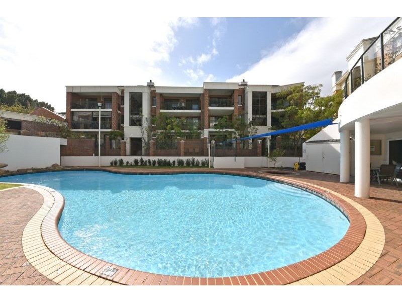 39/5 Delhi St, West Perth WA 6005