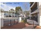 39/5 Delhi St, West Perth WA 6005