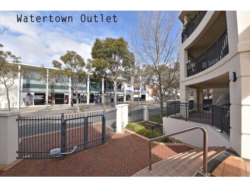 39/5 Delhi St, West Perth WA 6005