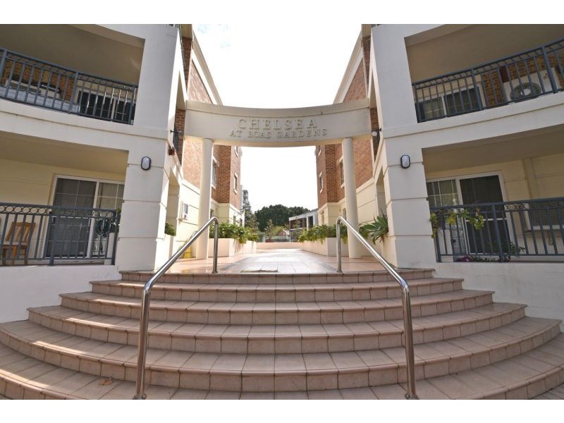 39/5 Delhi St, West Perth WA 6005