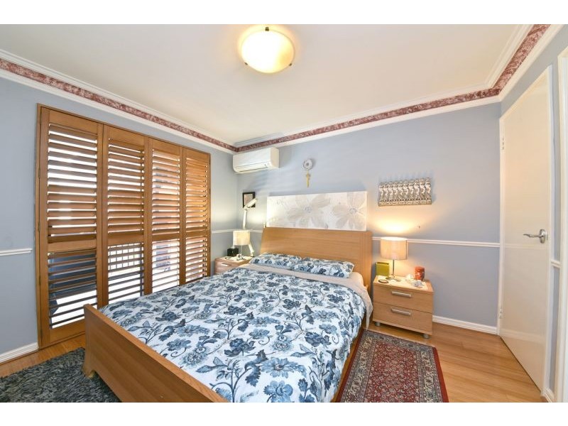 39/5 Delhi St, West Perth WA 6005