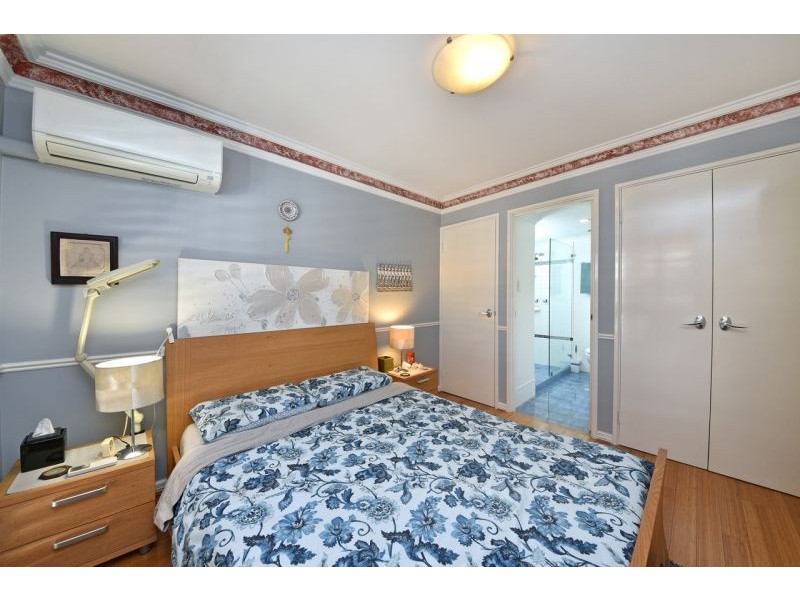 39/5 Delhi St, West Perth WA 6005