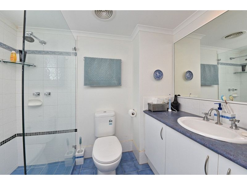 39/5 Delhi St, West Perth WA 6005